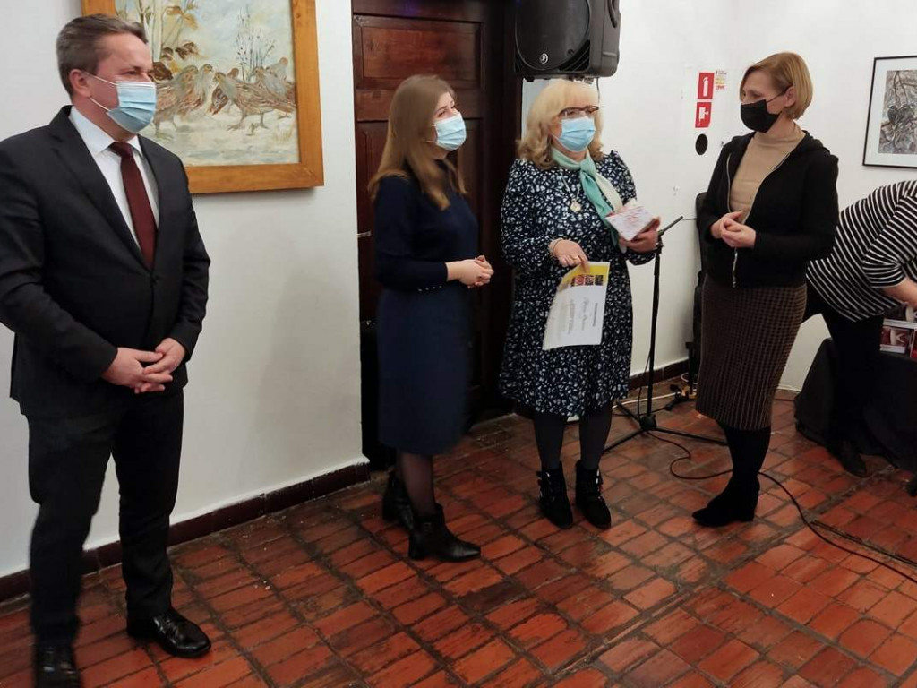 Kolekcjonerzy pokazali swoje skarby. Niektóre eksponaty są naprawdę niezwykłe [zdjęcia]