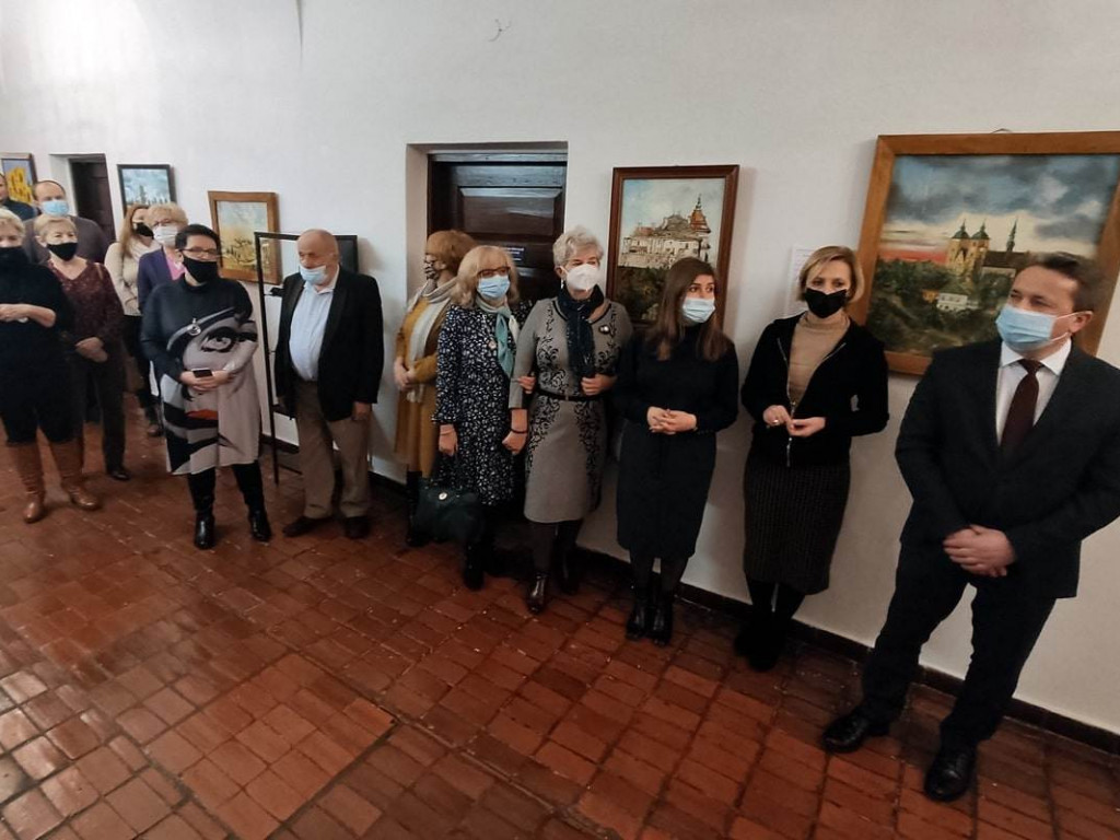 Kolekcjonerzy pokazali swoje skarby. Niektóre eksponaty są naprawdę niezwykłe [zdjęcia]
