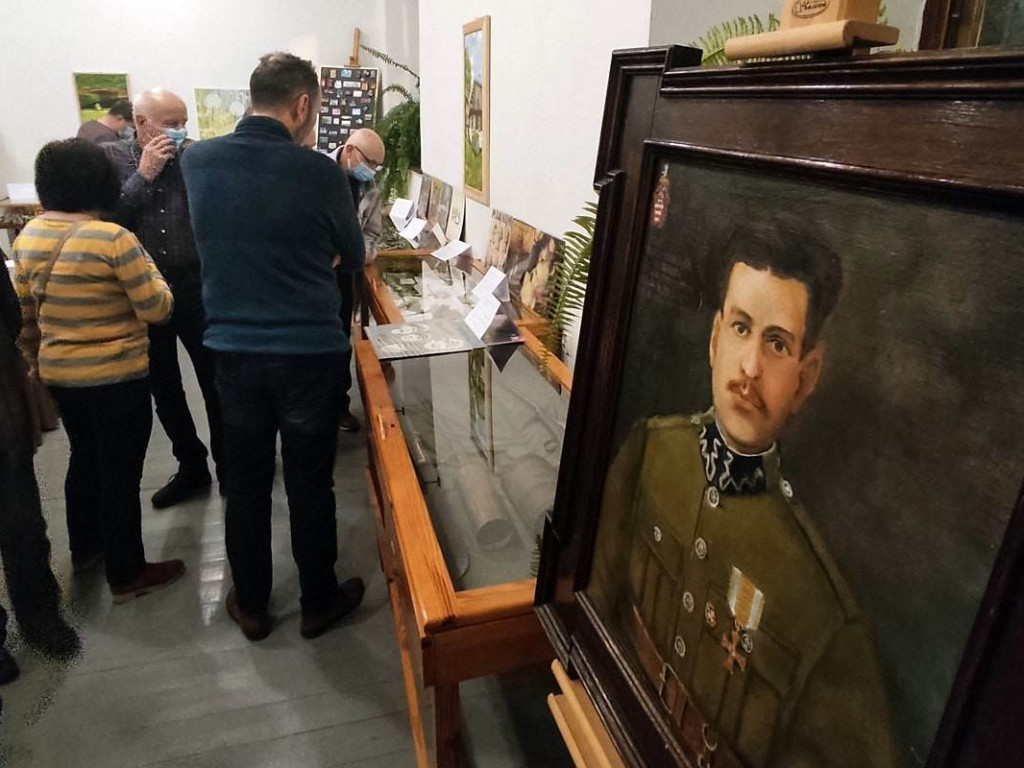 Kolekcjonerzy pokazali swoje skarby. Niektóre eksponaty są naprawdę niezwykłe [zdjęcia]