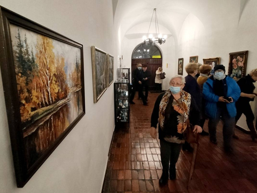 Kolekcjonerzy pokazali swoje skarby. Niektóre eksponaty są naprawdę niezwykłe [zdjęcia]