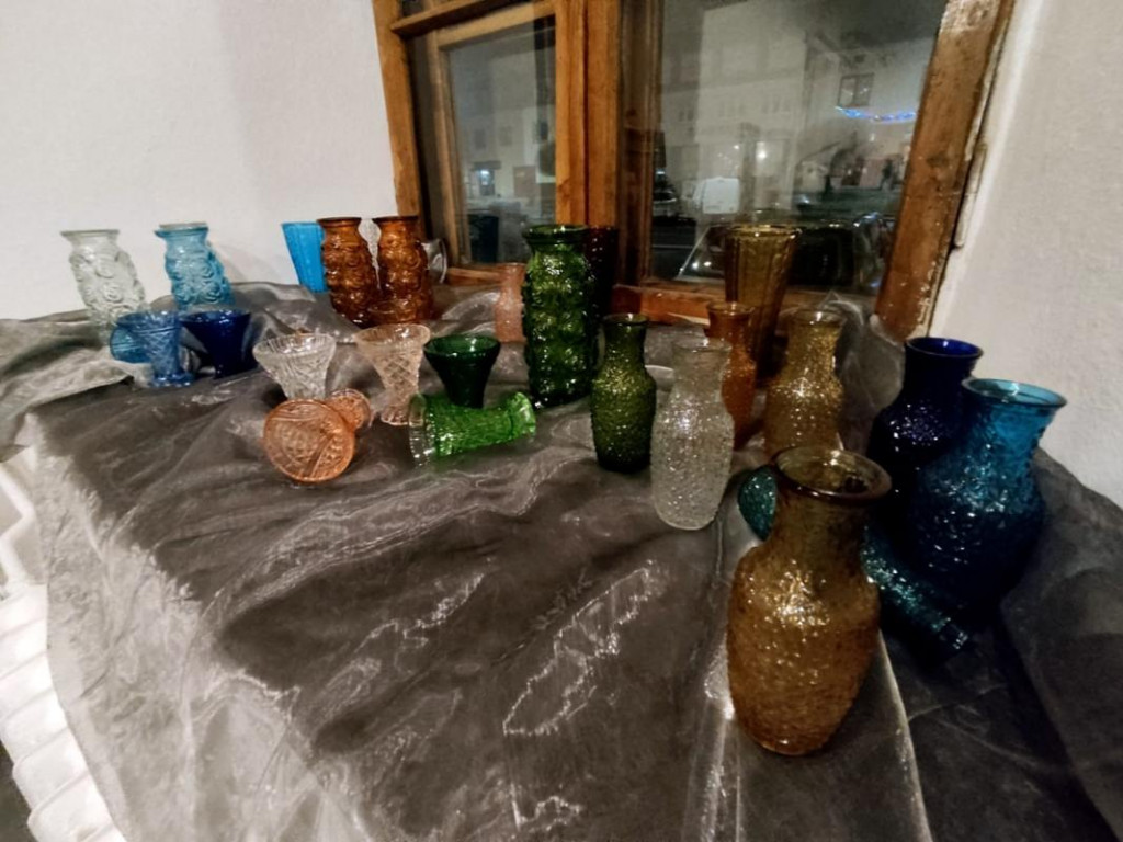 Kolekcjonerzy pokazali swoje skarby. Niektóre eksponaty są naprawdę niezwykłe [zdjęcia]