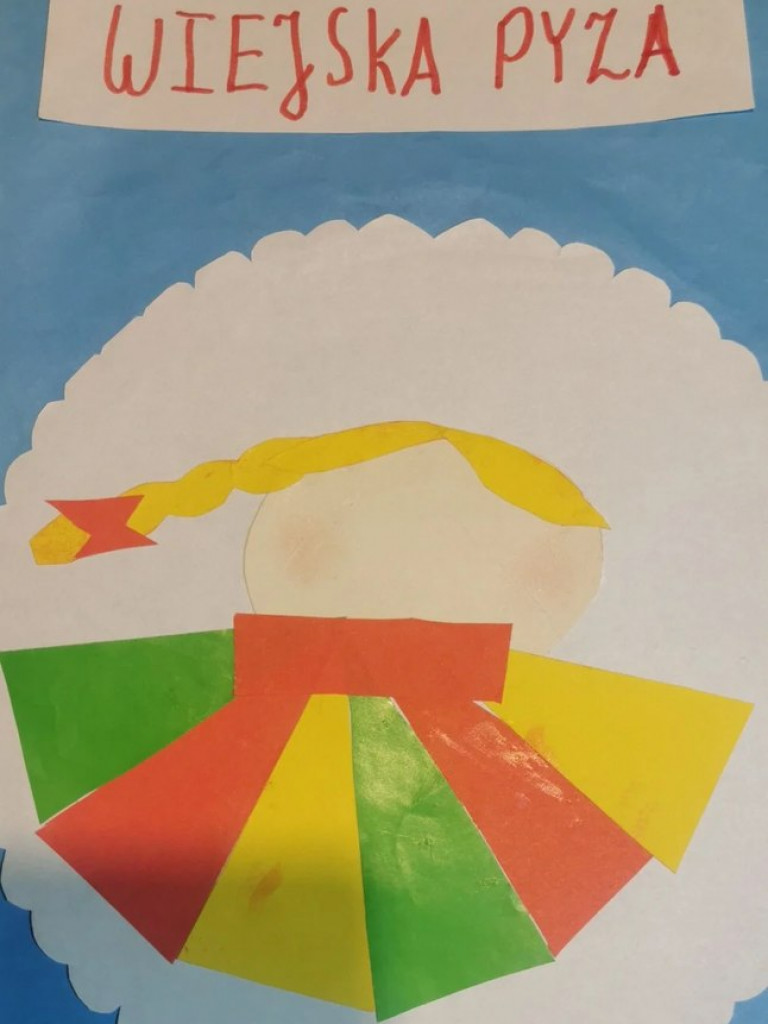 Konkurs na logo Spółdzielni Socjalnej 