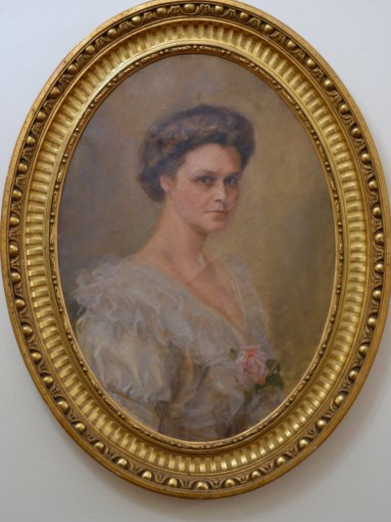 Tarnobrzeg. Jedyna okazja, by zobaczyć całą Kolekcję Dzikowską [zdjęcia]