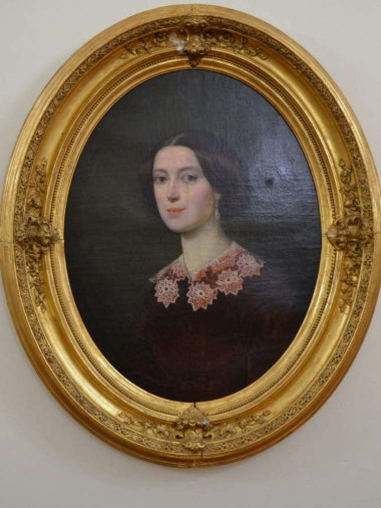 Tarnobrzeg. Jedyna okazja, by zobaczyć całą Kolekcję Dzikowską [zdjęcia]