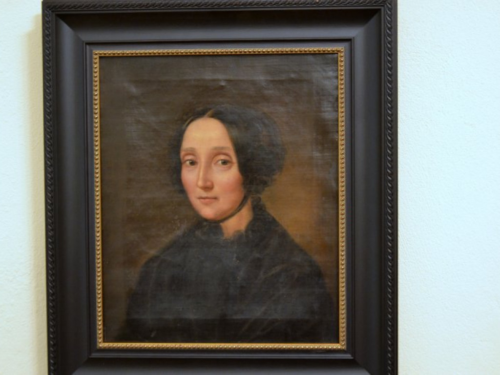 Tarnobrzeg. Jedyna okazja, by zobaczyć całą Kolekcję Dzikowską [zdjęcia]