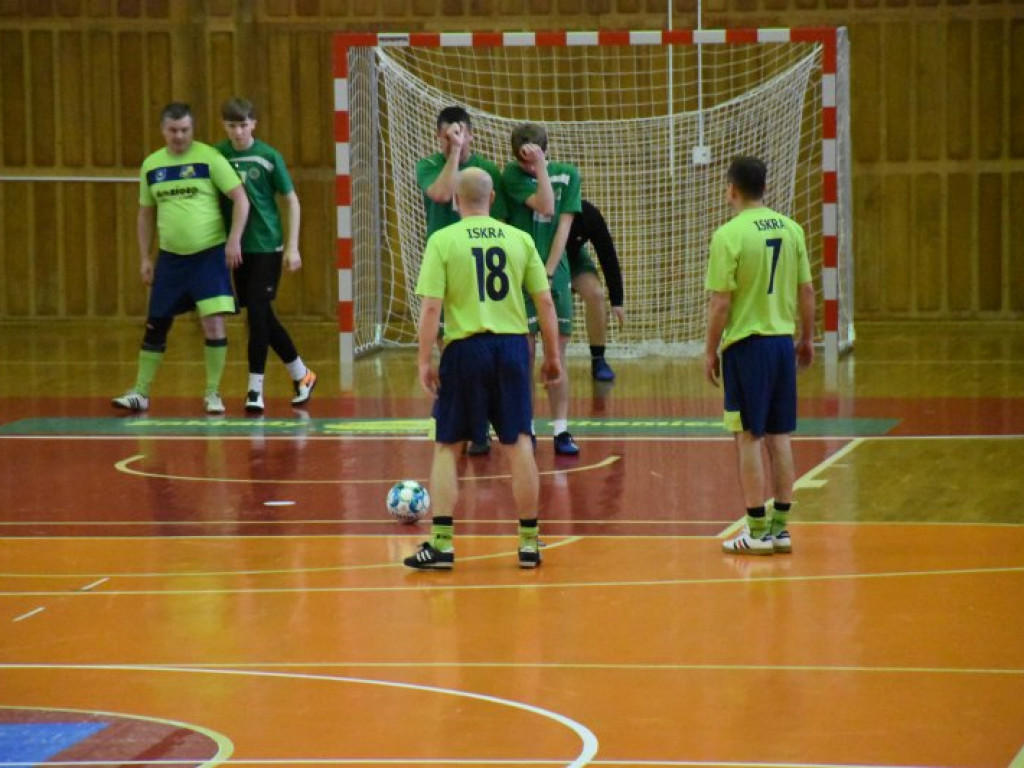 Gwiazdy i licytacje na turnieju 