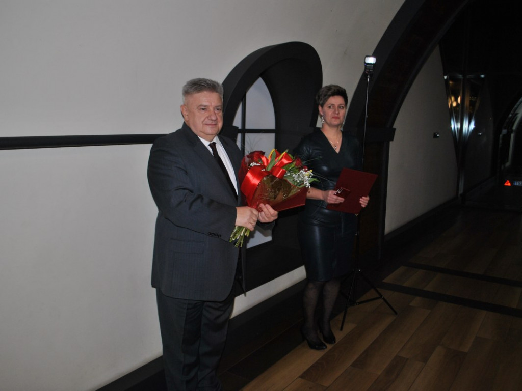 Staszowski 
