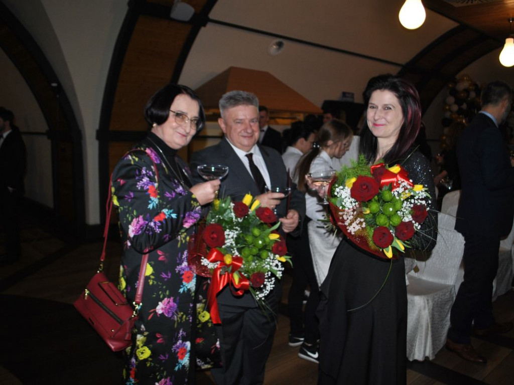 Staszowski 