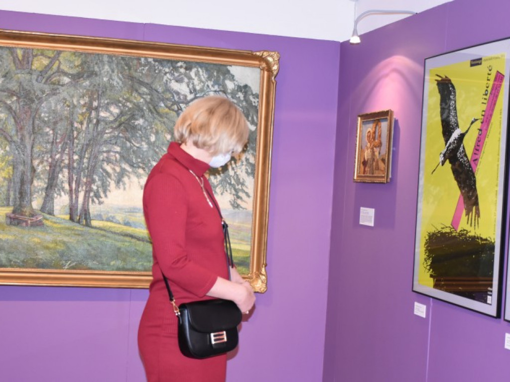 Muzeum Zamkowe w Sandomierzu pochwaliło się swoimi nabytkami [zdjęcia]
