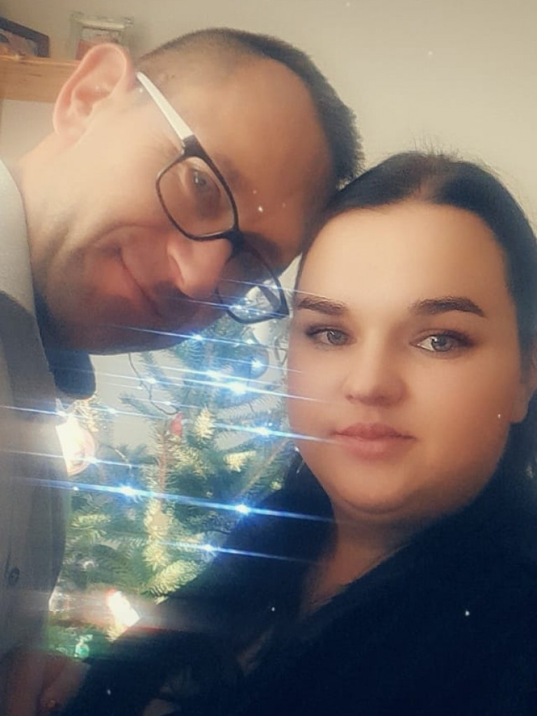 Zagłosuj na ulubioną parę! - Konkurs walentynkowy