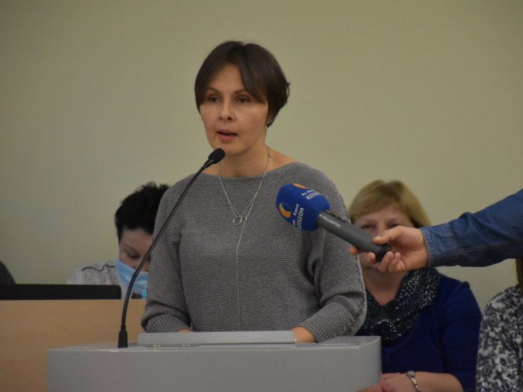 Nowa Dęba. Jest decyzja rady w sprawie likwidacji szkół [zdjęcia]