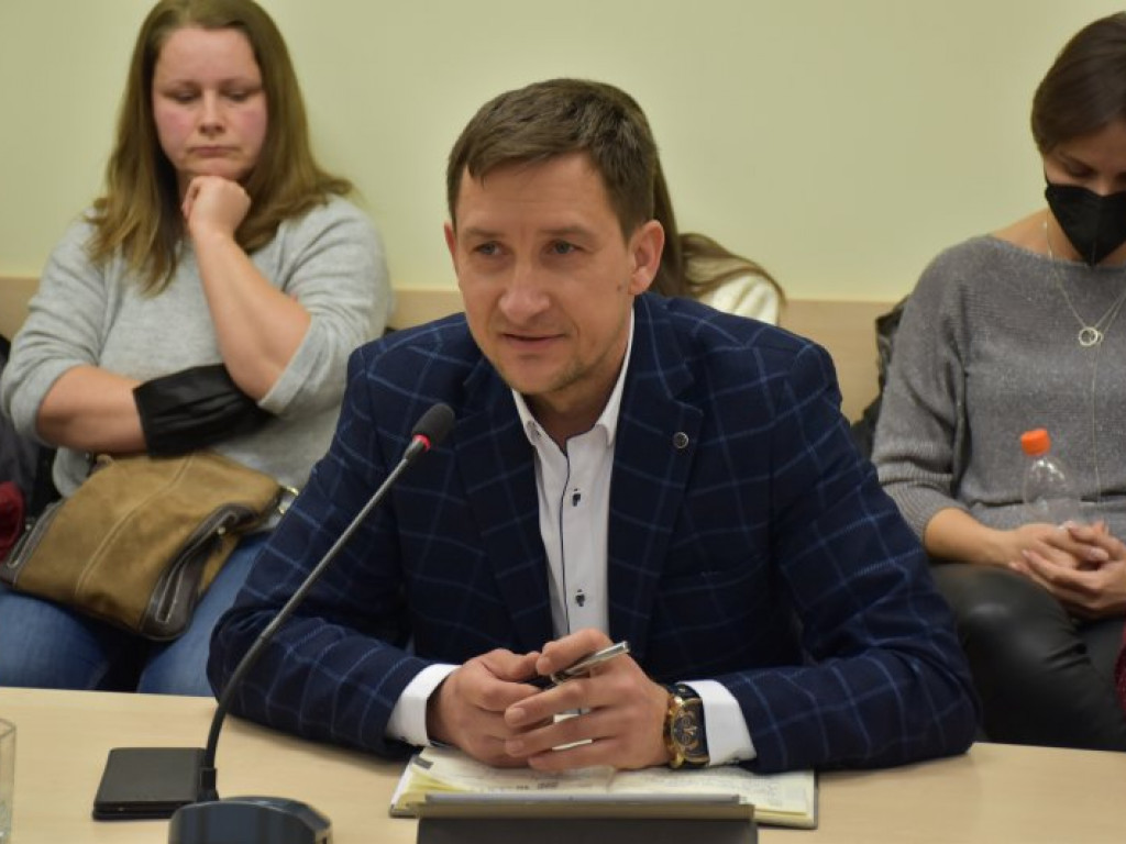 Nowa Dęba. Jest decyzja rady w sprawie likwidacji szkół [zdjęcia]