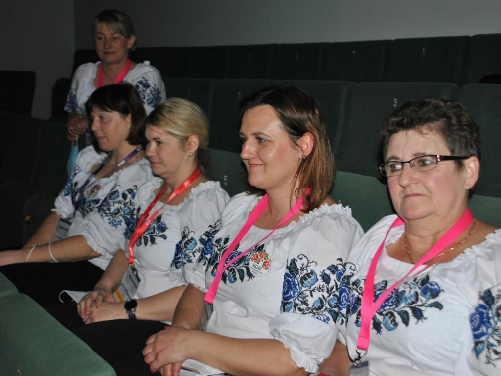 Klimontów. Wspaniały koncert na rzecz radnego Rafała Króla [zdjęcia]
