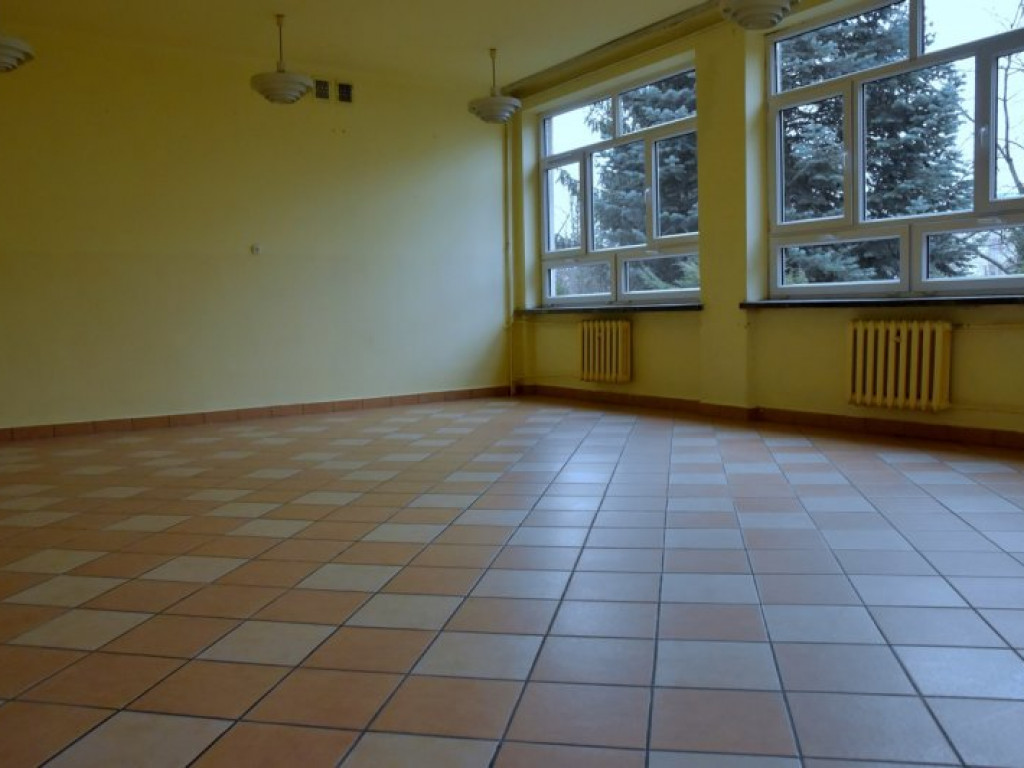 Tarnobrzeg pomaga Ukrainie. Sztab kryzysowy podsumował działania [zdjęcia]
