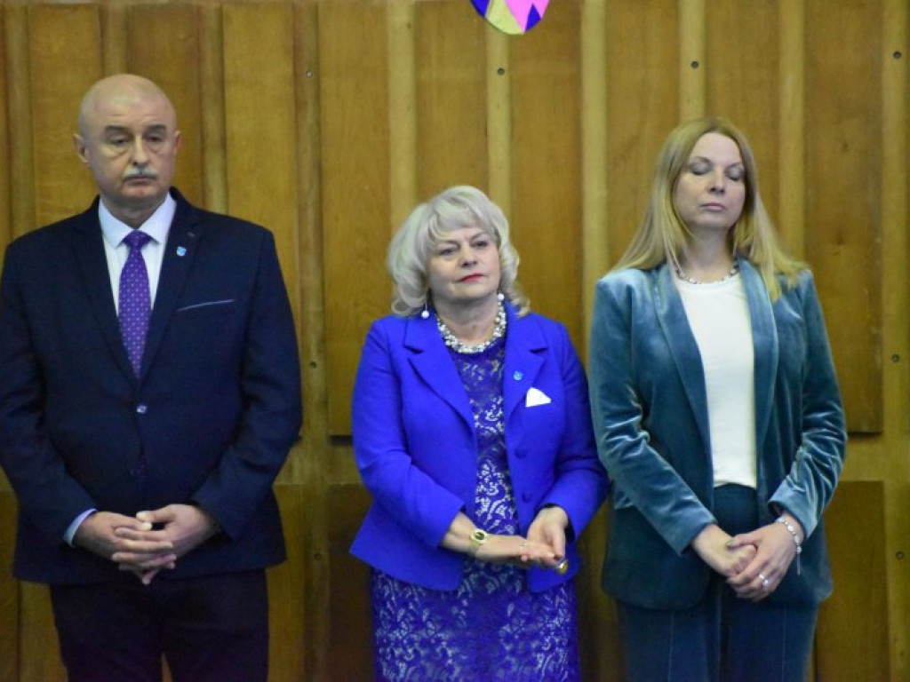Miejskie Śniadanie Wielkanocne 2022 w Tarnobrzegu [zdjęcia]
