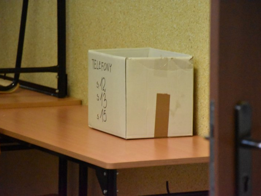 Matura 2022 w Tarnobrzegu. Galeria zdjęć z 