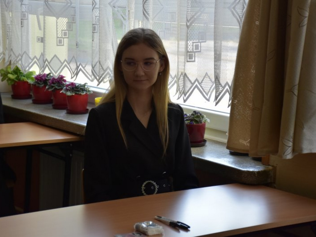 Matura 2022 w Tarnobrzegu. Galeria zdjęć z 