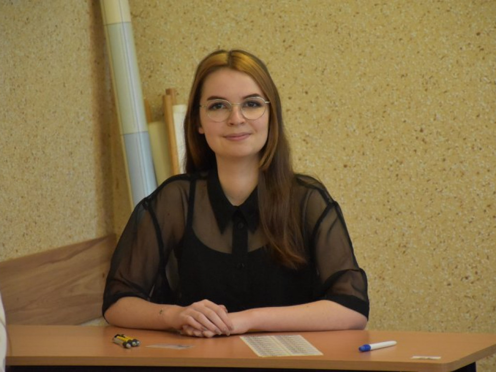Matura 2022 w Tarnobrzegu. Galeria zdjęć z 