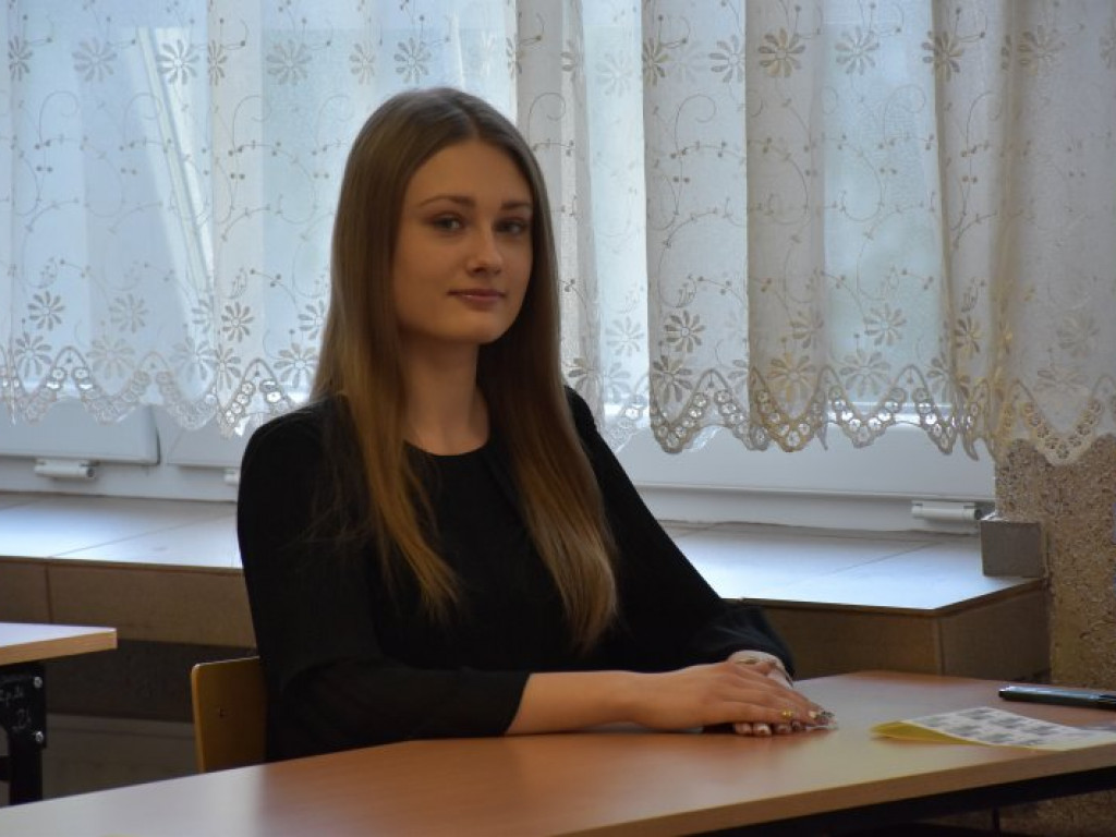 Matura 2022 w Tarnobrzegu. Galeria zdjęć z 