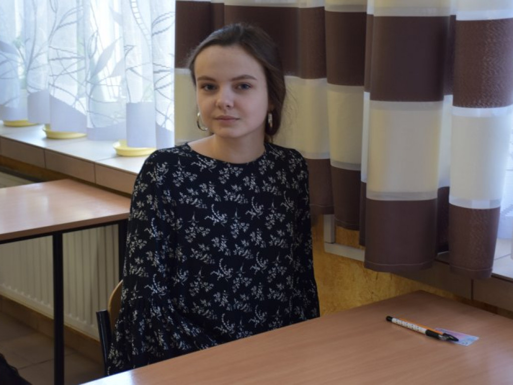 Matura 2022 w Tarnobrzegu. Galeria zdjęć z 