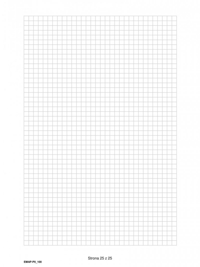 Matura 2022. Arkusz egzaminacyjny z matematyki