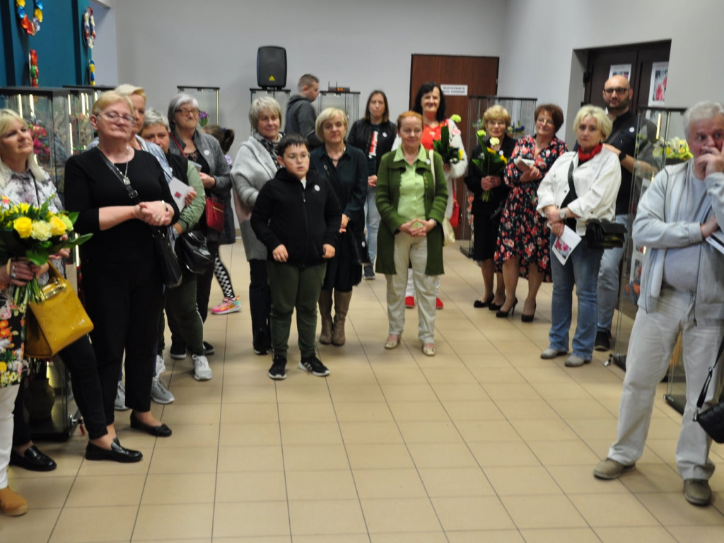 Moc atrakcji podczas II Zawichojskiej Nocy Muzeów [zdjęcia]