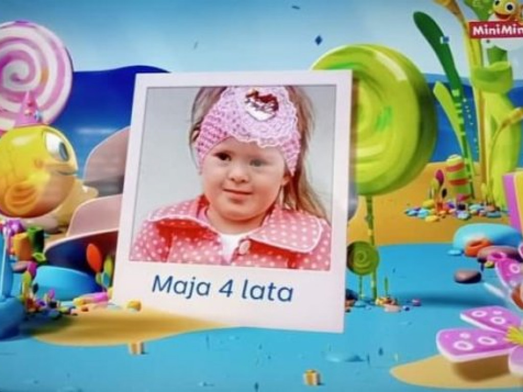 Galeria najsympatyczniejszych maluchów i wyniki konkursu z okazji Dnia Dziecka [zdjęcia]