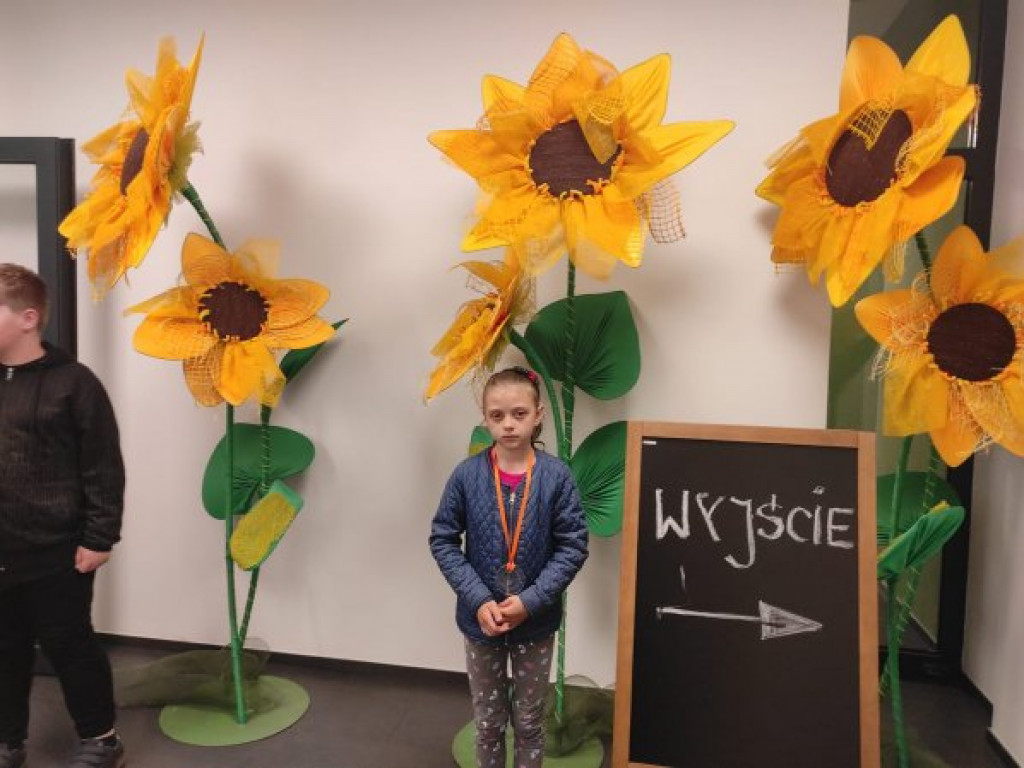 Galeria najsympatyczniejszych maluchów i wyniki konkursu z okazji Dnia Dziecka [zdjęcia]