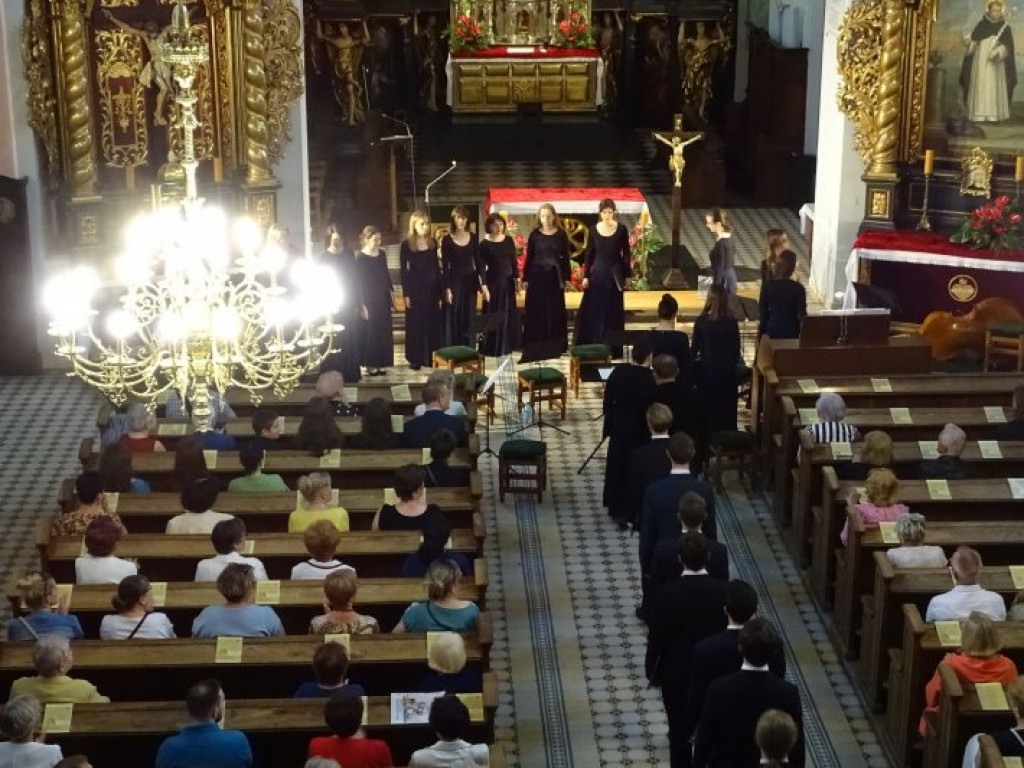 Radosna 