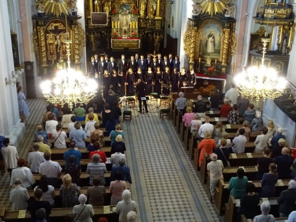 Radosna 