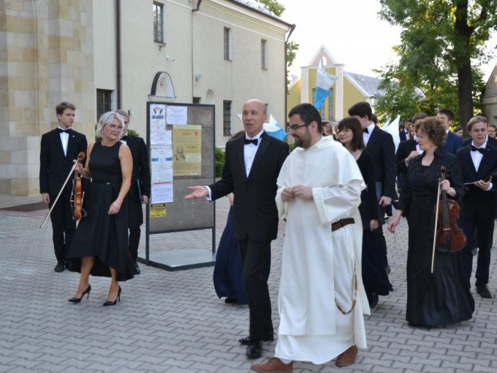 Radosna 
