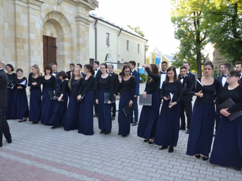 Radosna 