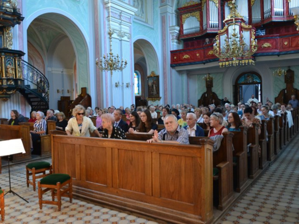 Radosna 
