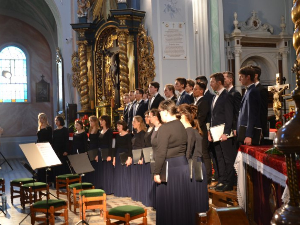 Radosna 