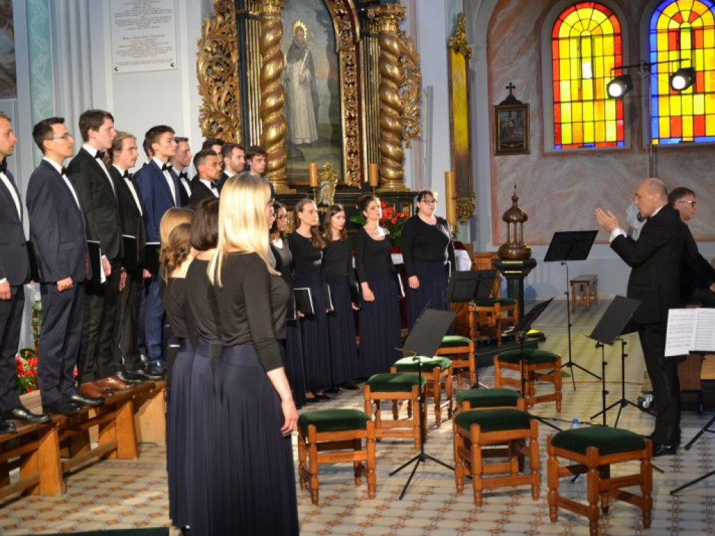 Radosna 