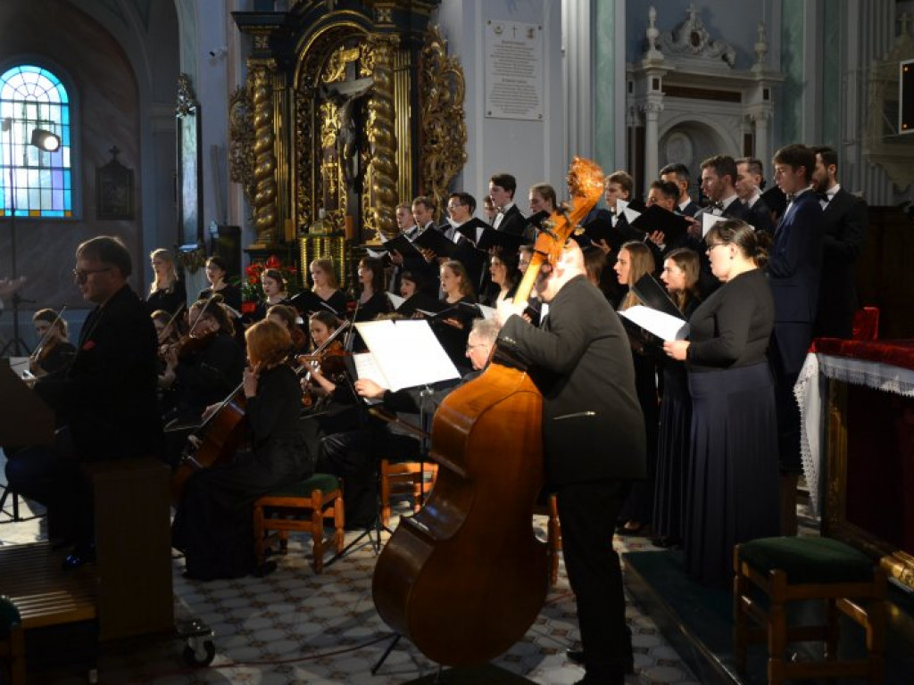 Radosna 