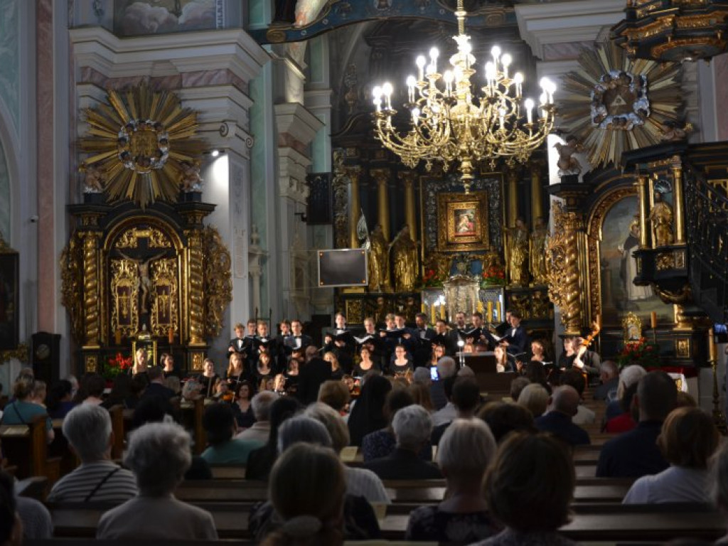 Radosna 