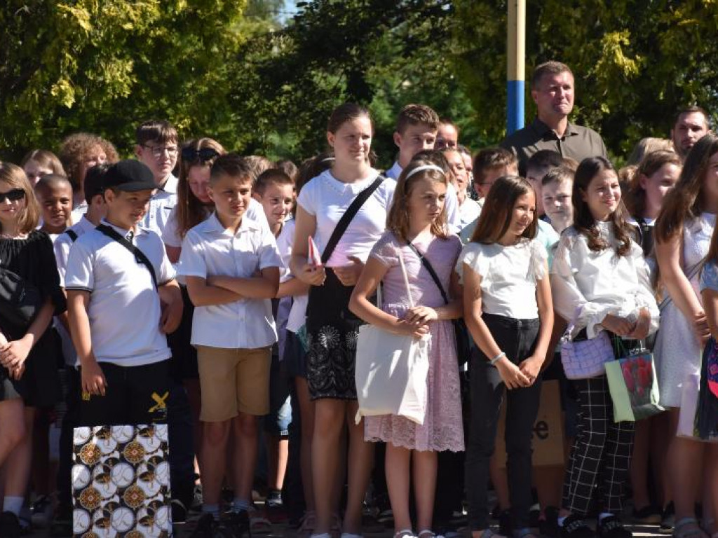 Uroczyste zakończenie roku szkolonego w Szkole Podstawowej nr 10 w Tarnobrzegu. Zobacz zdjęcia!