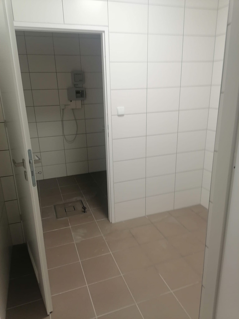 Pomieszczenia gotowe. Kiedy sandomierska uczelnia zacznie kształcić pielęgniarki?