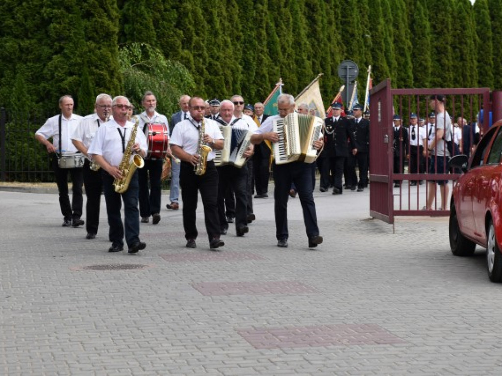 W Dwikozach trwa Wojewódzkie Święto Pomidora. To wyjątkowa edycja [zdjęcia]