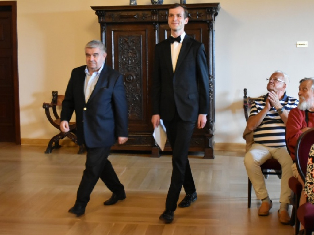 Antoni Libera i 