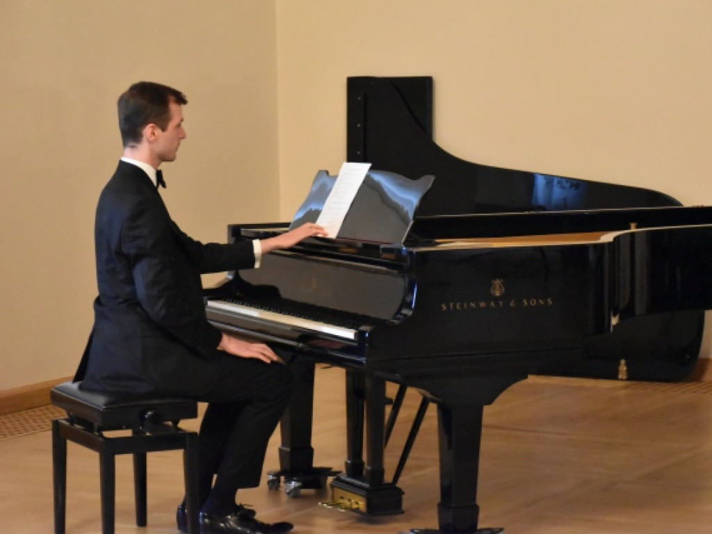 Antoni Libera i 