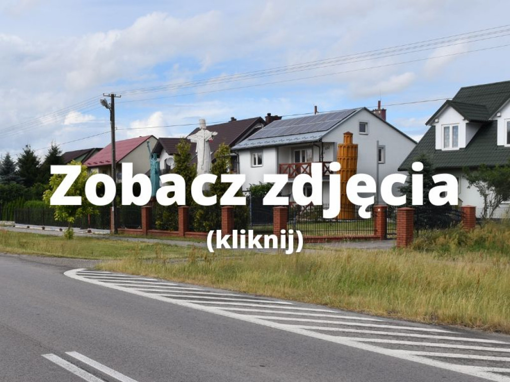 Krzywa Wieża nie tylko w Pizie, lecz także w Jadachach! [Czytaj w gazecie][zdjęcia]