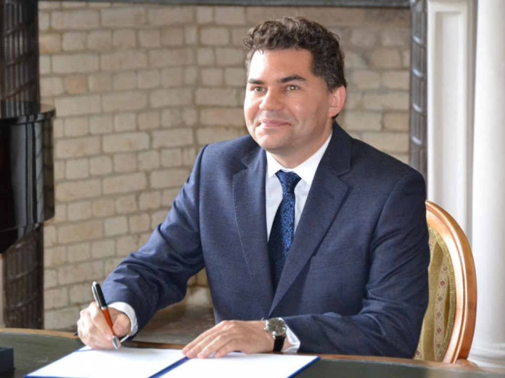 Powołali stowarzyszenie 