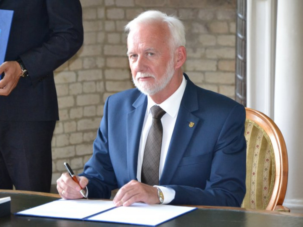 Powołali stowarzyszenie 