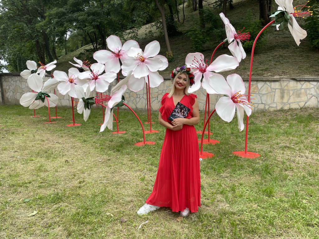 Wiele atrakcji na festiwalu 