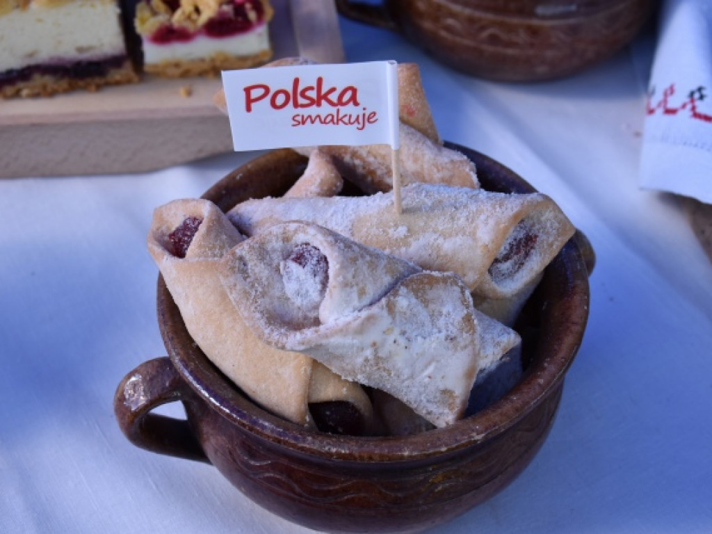 Kulinarna 