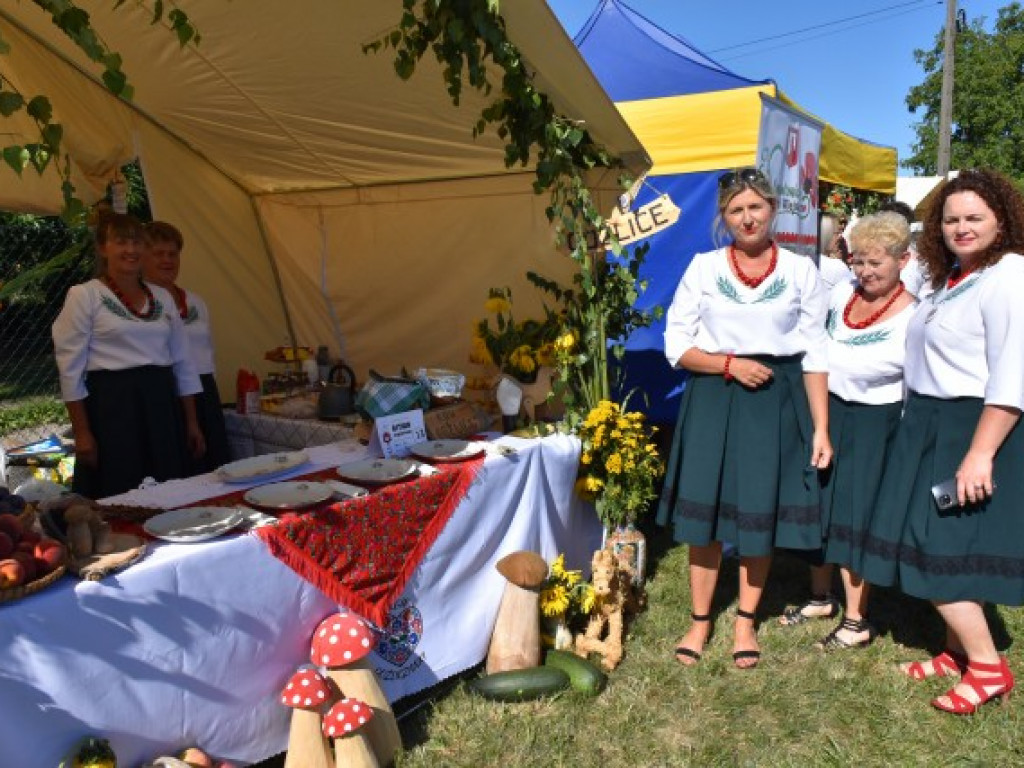 Kulinarna 
