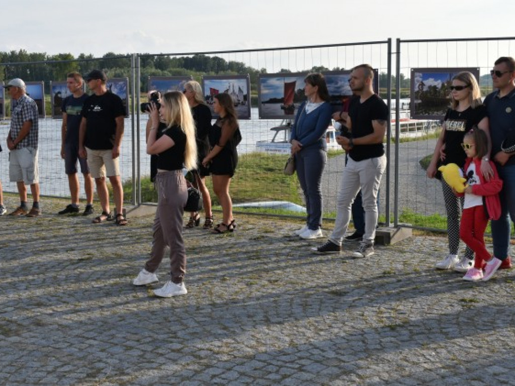 Trzecia porażka Siarki. Radunia Stężyca wygrywa w Tarnobrzegu [zdjęcia]