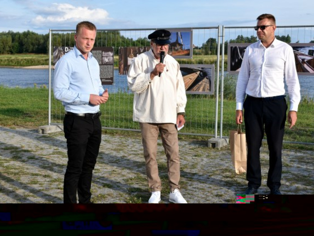 Trzecia porażka Siarki. Radunia Stężyca wygrywa w Tarnobrzegu [zdjęcia]